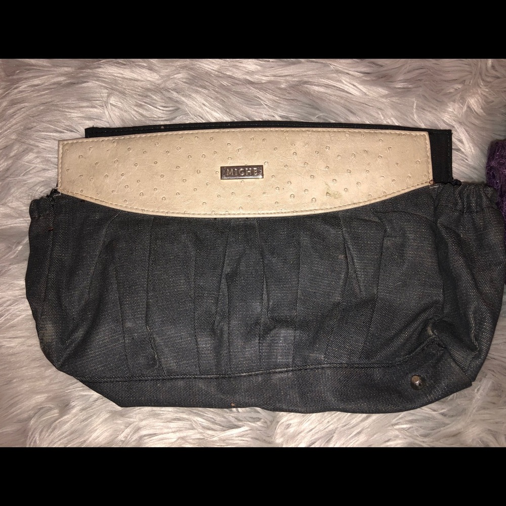 Miche purse cover